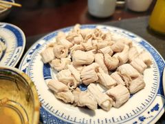 -西德顺爆肚王