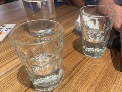 -Wagas沃歌斯(北京君太百货店)