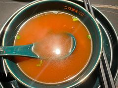 -二刀潮牛(重庆光环购物公园店)