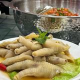 藏在巷子里的小店～吃起来嘎嘎香