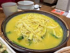 -金孔雀德宏傣味餐馆(魏公村店)