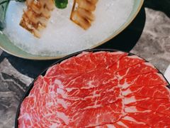-福满满·精细佛跳墙火锅(湘江道店)