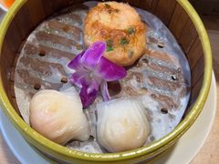 -味妙顺德厨房(绿地缤纷城店)