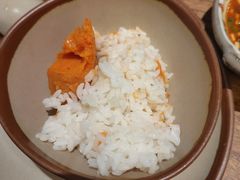 -老凯俚酸汤鱼(鸿通城店)