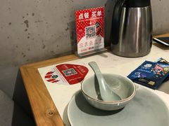 -望湘园湖南菜(赛格店)