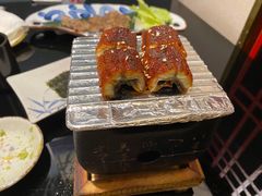 -天狗山料理(省体店)