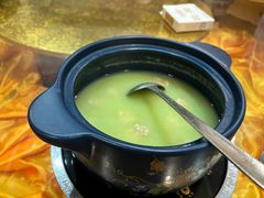 -浔庐餐厅•江西老字号•九江菜(南湖国际店)