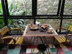 -Le Chalet Dalat