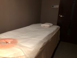 -丽妍雅集 Rubis SPA