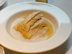 -顶特勒·黄鱼馆·特色菜(上海大世界店)