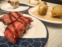-滨寿司(新街口中央商场店)