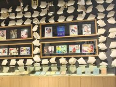 -上海市虹口区图书馆(曲阳分馆)