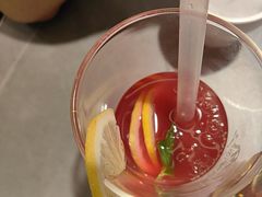 -马有鱼·馕坑烤全鱼(美美2店)