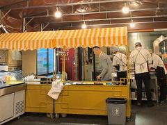 -湖北三五醇酒店·35年新楚菜