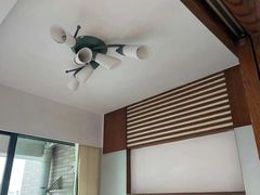-天鹅到家·保姆月嫂育儿嫂(蔚蓝海岸店)