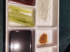 -便宜坊烤鸭店(亦庄京东店)