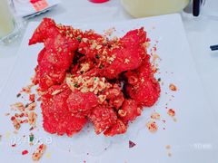 -金时代顺风大酒店(临港百联店)
