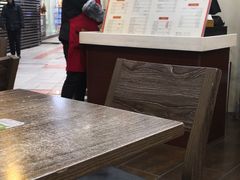 -阿坤传统手工小吃(沙坪坝店)