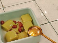 -一味一诚•鲜嫩烤鱼(昌发展万科广场店)