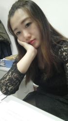 -爱睫物语·疗愈美睫美甲