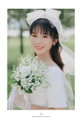点击看大图 -日光视觉婚纱摄影(旗舰店)