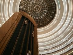 picture-杭州国际会议中心洲际酒店-原素全日餐厅(解放东路店)