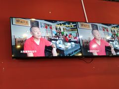 -赵家馆(燕山大街店)