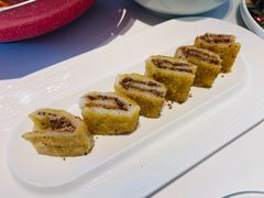 -马头巷·食景园(苏州总店)