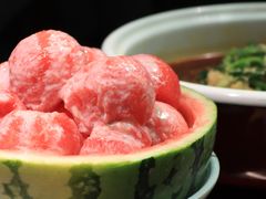 -走街串巷(丰富路店)