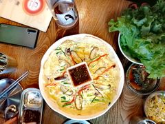 -香猪坊(五道口店)