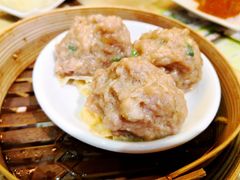 -添好运点心专门店(北角店)