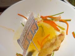 -厨创东北传家菜(信义坊店)