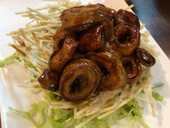 -黄但记老店·陈村粉食府