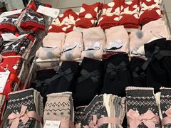 -H&M(华润万象城店)