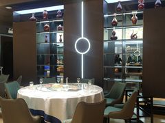 -京和昌·老北京铜锅涮肉(三经路店)