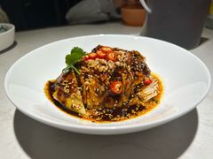 -老头儿油爆虾(金沙印象城店)