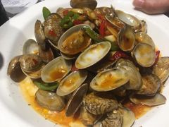 -虾满堂(瑞虹店)