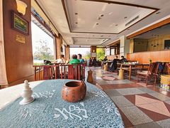 -湖畔居茶楼(湖滨店)