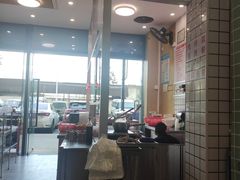 -阿嫲手作粉·潮州老味道(南海万科广场店)