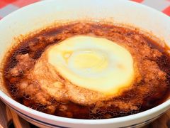 -好爸爸(印象城旗舰店)