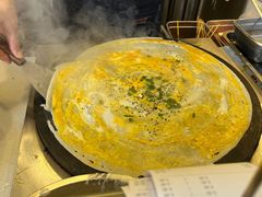 -卞姐蛋饼(陕西南路店)