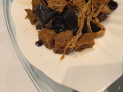 -新花城蟹粉馆(乌鲁木齐店)