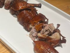 -火候轩品质湘菜·私厨(市府店)