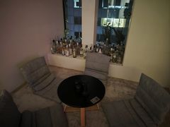 -斋飞·homebar·家庭式酒吧