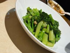 -潞州宴·长治人的会客厅(长兴北路店)