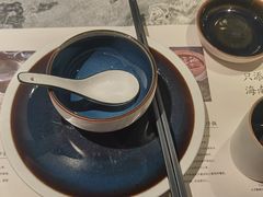 -大头椰·海南椰子鸡火锅(思明万象城店)