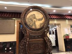 -鸿瑞興面馆(梅岭店)