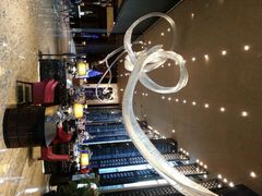 android_upload_pic-上海静安洲际酒店