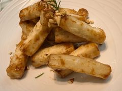 -悦真雅院·四合院·清真私房菜(雍和宫店)