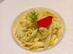 -毗陵醉·黑钻(湖塘店)